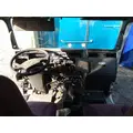 KENWORTH T800B CAB thumbnail 11