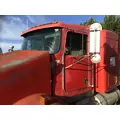 KENWORTH T800B CAB thumbnail 1