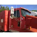 KENWORTH T800B CAB thumbnail 2