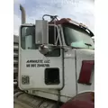 KENWORTH T800B CAB thumbnail 2