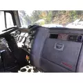 KENWORTH T800B CAB thumbnail 7