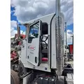 KENWORTH T800B CAB thumbnail 4