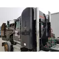 KENWORTH T800B CAB thumbnail 4