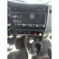 KENWORTH T800B CAB thumbnail 10
