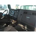 KENWORTH T800B CAB thumbnail 13