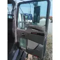 KENWORTH T800B CAB thumbnail 15