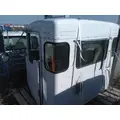 KENWORTH T800B CAB thumbnail 2