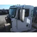 KENWORTH T800B CAB thumbnail 3