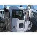 KENWORTH T800B CAB thumbnail 4