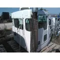 KENWORTH T800B CAB thumbnail 5