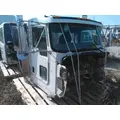 KENWORTH T800B CAB thumbnail 6