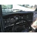 KENWORTH T800B CAB thumbnail 7