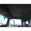 KENWORTH T800B CAB thumbnail 8