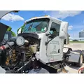 KENWORTH T800B CAB thumbnail 2