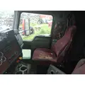 KENWORTH T800B CAB thumbnail 10
