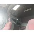 KENWORTH T800B CAB thumbnail 11