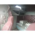KENWORTH T800B CAB thumbnail 12