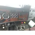 KENWORTH T800B CAB thumbnail 13
