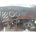 KENWORTH T800B CAB thumbnail 14