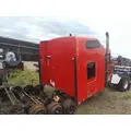 KENWORTH T800B CAB thumbnail 4