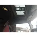 KENWORTH T800B CAB thumbnail 5