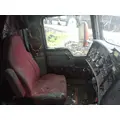 KENWORTH T800B CAB thumbnail 6