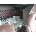 KENWORTH T800B CAB thumbnail 8