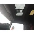 KENWORTH T800B CAB thumbnail 9