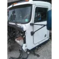 KENWORTH T800B CAB thumbnail 1