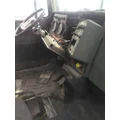 KENWORTH T800B CAB thumbnail 11