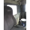KENWORTH T800B CAB thumbnail 12
