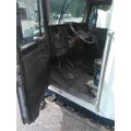 KENWORTH T800B CAB thumbnail 13