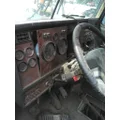 KENWORTH T800B CAB thumbnail 15