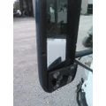KENWORTH T800B CAB thumbnail 17