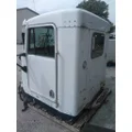 KENWORTH T800B CAB thumbnail 2