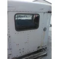 KENWORTH T800B CAB thumbnail 3