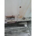 KENWORTH T800B CAB thumbnail 4