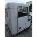 KENWORTH T800B CAB thumbnail 6