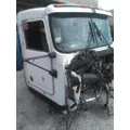 KENWORTH T800B CAB thumbnail 7