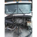 KENWORTH T800B CAB thumbnail 8