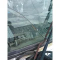 KENWORTH T800B CAB thumbnail 9
