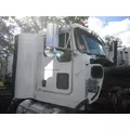 KENWORTH T800B CAB thumbnail 3