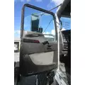 KENWORTH T800B CAB thumbnail 5