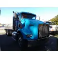 KENWORTH T800B CAB thumbnail 2