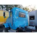 KENWORTH T800B CAB thumbnail 6