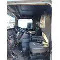 KENWORTH T800B CAB thumbnail 7