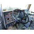 KENWORTH T800B CAB thumbnail 8