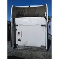 KENWORTH T800B CAB thumbnail 3