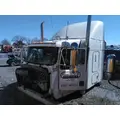 KENWORTH T800B CAB thumbnail 5