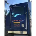 KENWORTH T800B CAB thumbnail 16